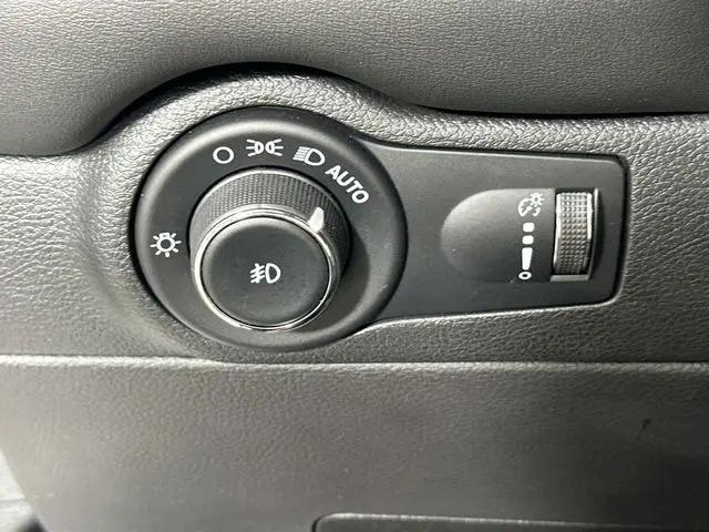 2023 Dodge Durango GT Premium AWD