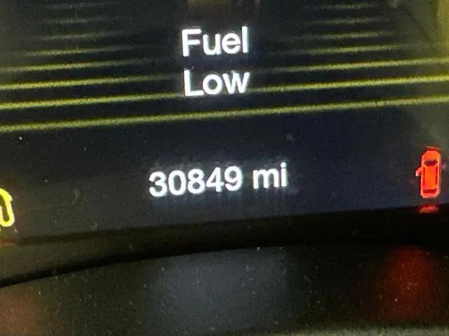 2023 Dodge Durango GT Premium AWD