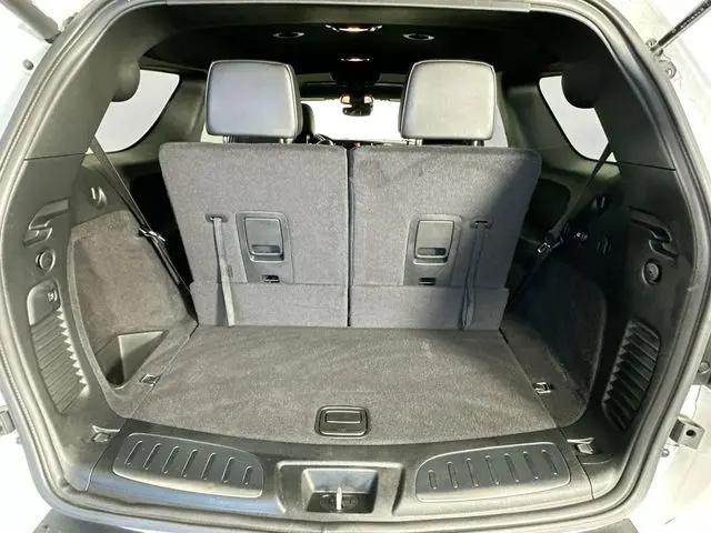 2023 Dodge Durango GT Premium AWD