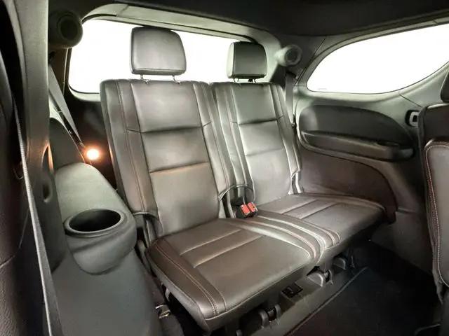 2023 Dodge Durango GT Premium AWD