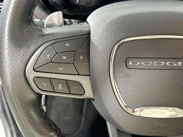2023 Dodge Durango GT Premium AWD