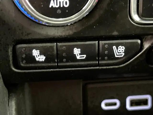 2024 GMC Yukon 4WD AT4