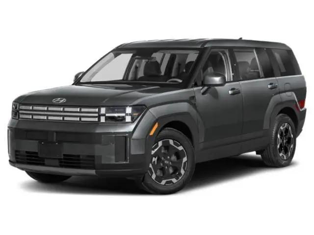 2026 Hyundai Santa Fe SE for sale in West Islip, NY