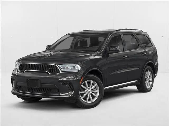 2026 Dodge Durango GT Plus AWD HEMI V8 for sale in Hardeeville, SC