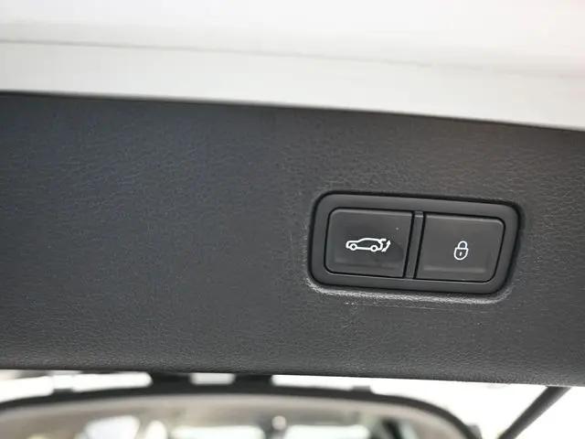 2024 Genesis GV80 2.5T AWD