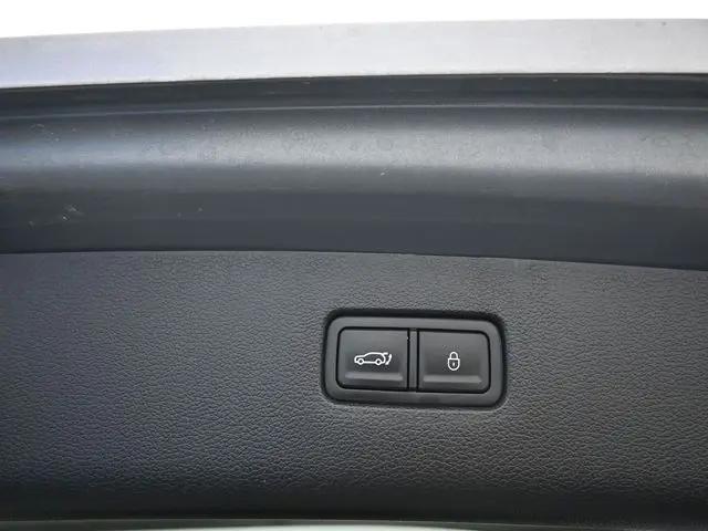 2024 Genesis GV80 2.5T AWD