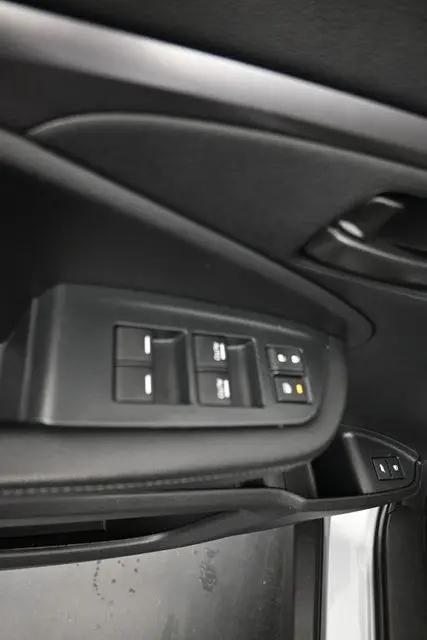 2023 Honda Passport AWD EX-L