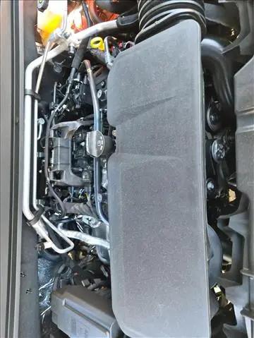2026 GMC Canyon Denali, 4WD
