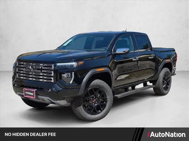 2026 GMC Canyon Denali, 4WD for sale in Lone Tree, CO