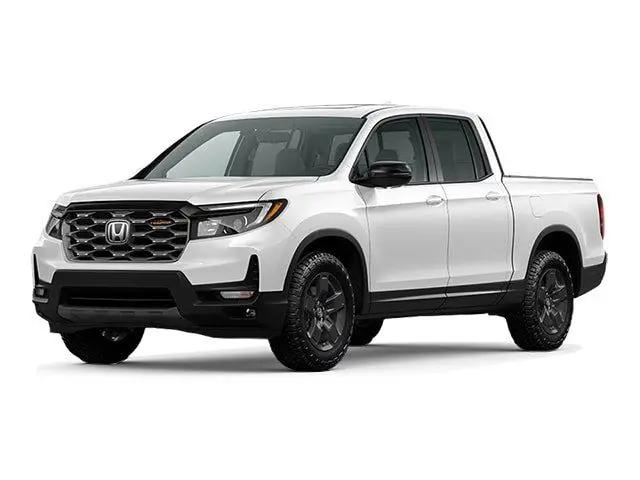 2026 Honda Ridgeline TrailSport for sale in Wilkes-Barre, PA