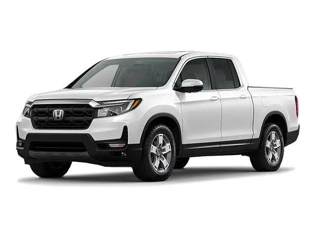 2026 Honda Ridgeline RTL for sale in Wilkes-Barre, PA