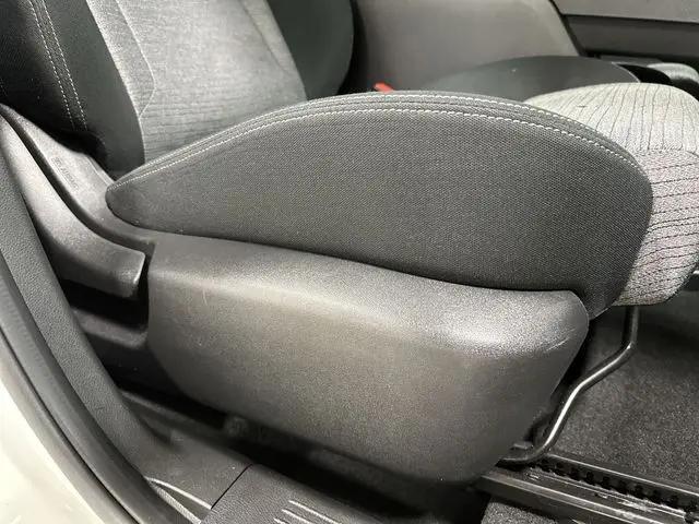2021 Nissan Rogue SV Intelligent AWD