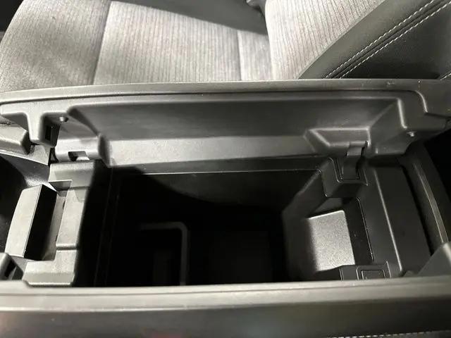 2021 Nissan Rogue SV Intelligent AWD