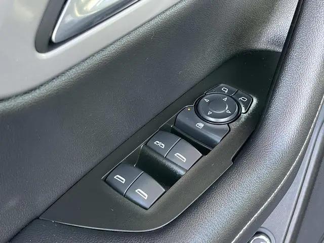 2024 Chevrolet Blazer FWD 2LT
