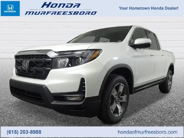 2026 Honda Ridgeline RTL for sale in Murfreesboro, TN