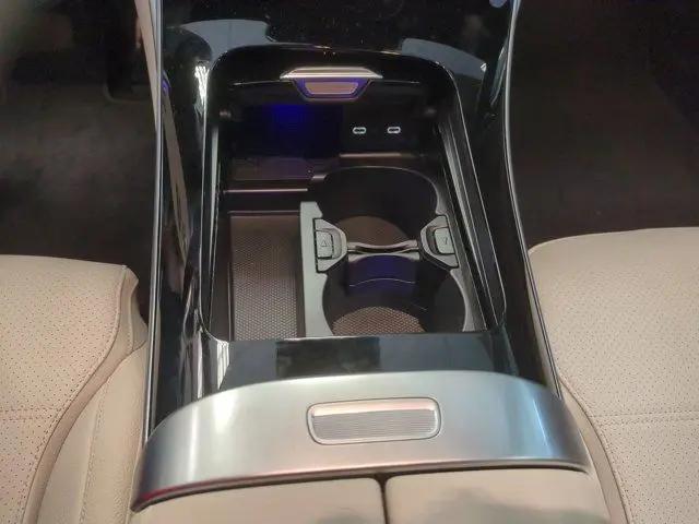 2026 Mercedes-Benz C-CLASS C 300 C 300