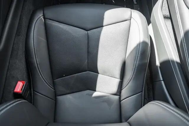 2023 Chevrolet Corvette Stingray RWD Coupe 2LT