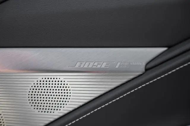 2023 Chevrolet Corvette Stingray RWD Coupe 2LT