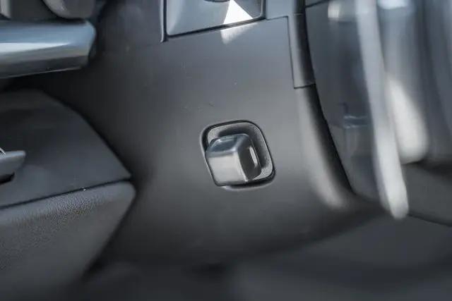 2023 Chevrolet Corvette Stingray RWD Coupe 2LT