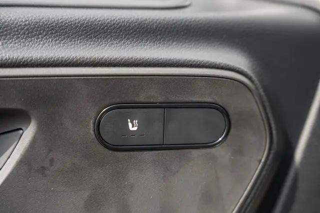 2026 Mercedes-Benz Sprinter 2500 Standard Roof 4-Cyl Diesel