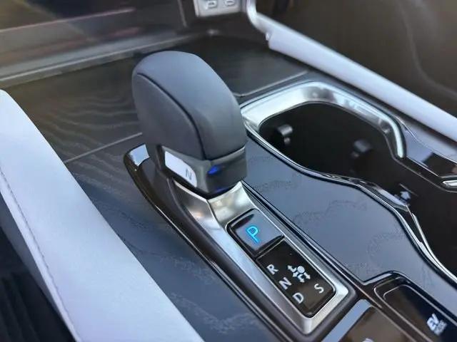 2026 Lexus RX 350 Premium+