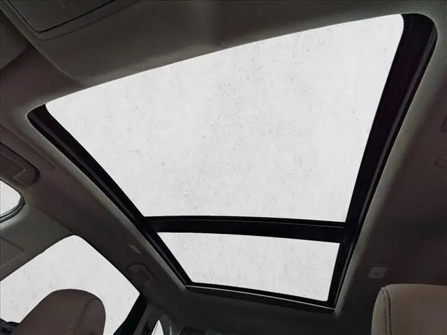 2026 Acura RDX Technology