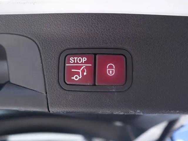 2024 Mercedes-Benz GLS GLS 450 4MATIC
