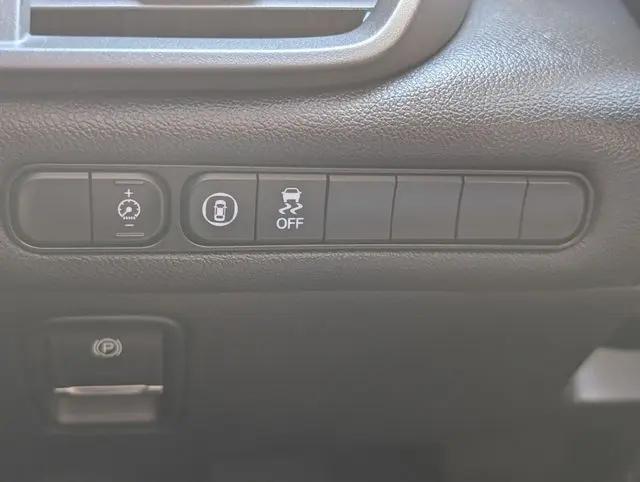 2023 Acura TLX Standard