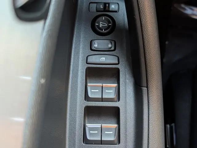 2023 Acura TLX Standard