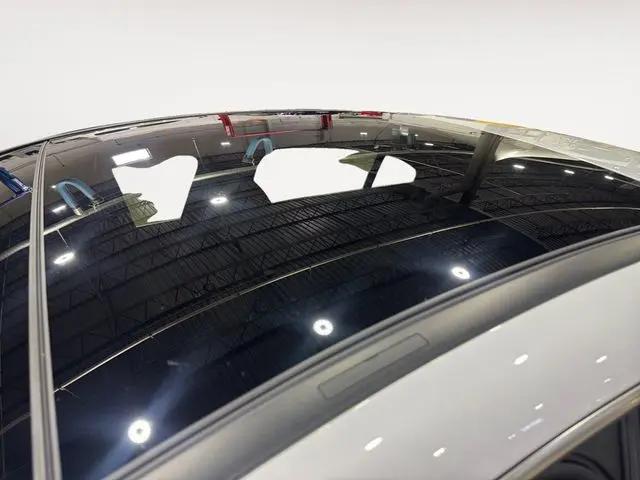 2023 Mercedes-Benz CLA 250 4MATIC