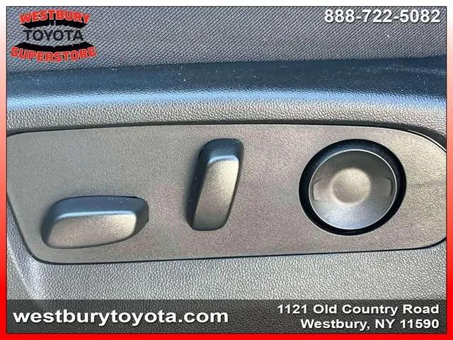2024 Chevrolet Silverado 2500HD 4WD Crew Cab Standard Bed LT