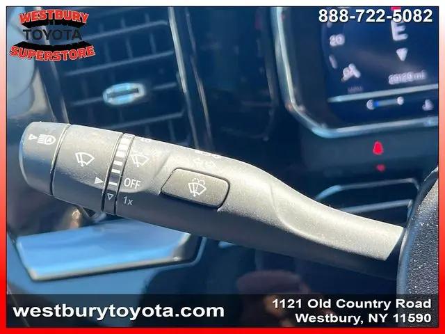 2024 Chevrolet Silverado 2500HD 4WD Crew Cab Standard Bed LT