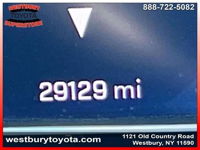 2024 Chevrolet Silverado 2500HD 4WD Crew Cab Standard Bed LT