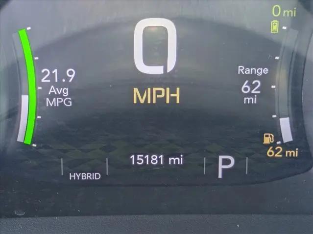 2024 Jeep Wrangler 4xe Sahara 4xe