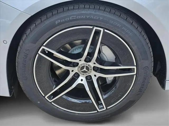 2026 Mercedes-Benz E 350 E 350