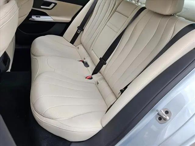 2026 Mercedes-Benz E 350 E 350