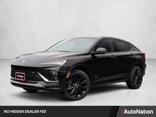 2026 Buick NV Sport Touring FWD for sale in Laurel, MD
