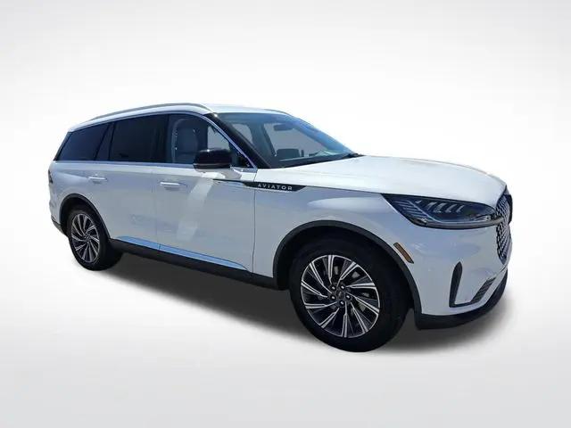 2026 Lincoln Aviator Premiere for sale in Pensacola, FL