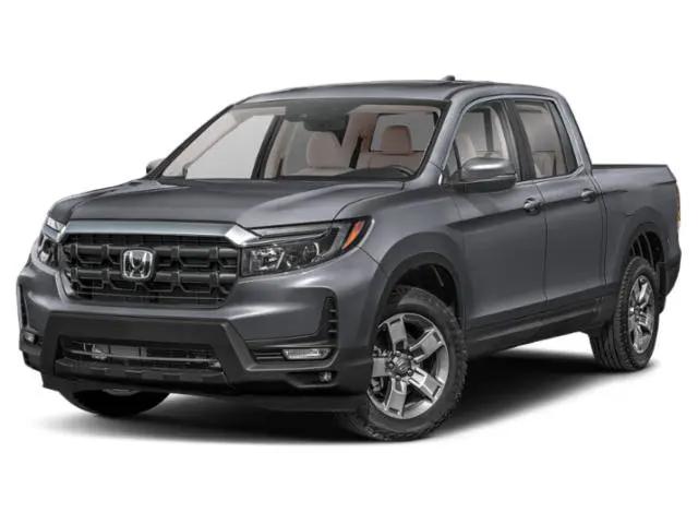 2026 Honda Ridgeline RTL for sale in Louisville, KY