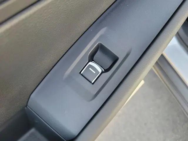 2026 Honda Accord Sedan Sport