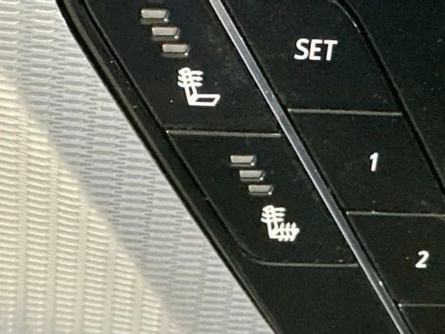 2024 Cadillac iQ Tech w/1SA