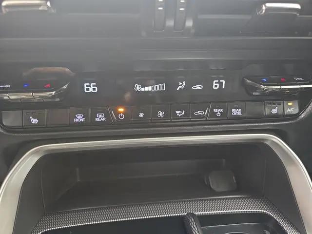2024 Mazda X-90 3.3 Turbo Preferred Plus