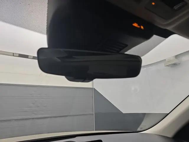 2024 Mazda X-90 3.3 Turbo Preferred Plus