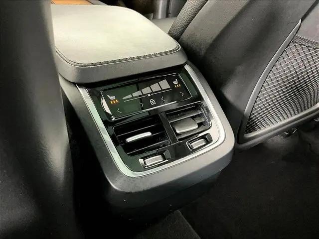 2023 Volvo XC90 B6 Plus 7-Seater