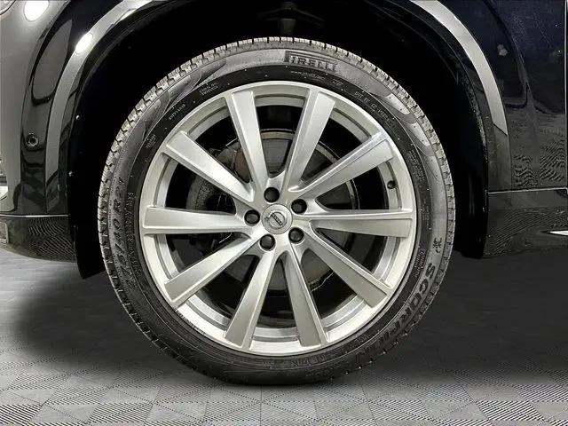 2023 Volvo XC90 B6 Plus 7-Seater