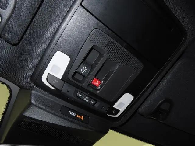 2026 Honda Accord Sedan Sport