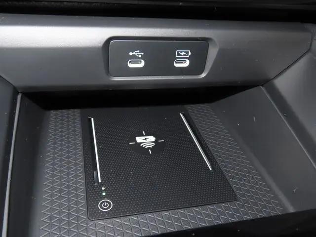 2026 Honda Accord Sedan Sport