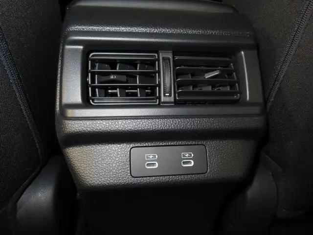 2026 Honda Accord Sedan Sport