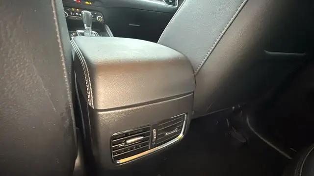 2024 Mazda CX-5 2.5 S Premium