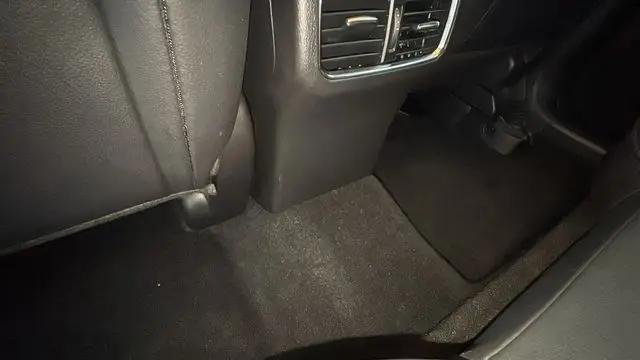 2024 Mazda CX-5 2.5 S Premium